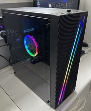 Gaming intel 10400f gebraucht kaufen  Wesendorf