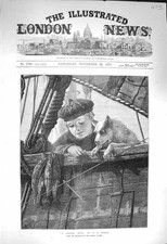 boats leisure fishing for sale boats leisure fishing for sale UK