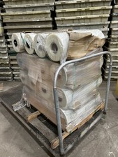 Approx 800 lbs for sale  Pottstown