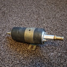 Classic mini metro for sale  BILSTON