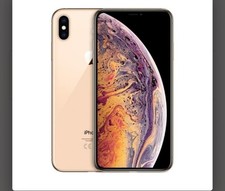 Apple iphone max usato  Bari