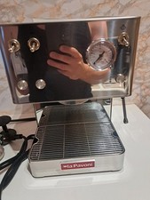 Macchina caffè pavoni usato  Seregno