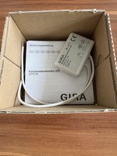 Gira 237500 led gebraucht kaufen  Aumühle