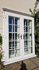 Top quality upvc for sale  HENLEY-ON-THAMES
