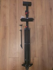 Winmau xtreme dartsständer gebraucht kaufen  Neustrelitz