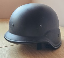 Replica military helmet for sale  LONDON