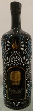 Tequila dame mas for sale  Costa Mesa