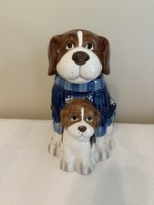 Mercuries beagle dog for sale  Salem