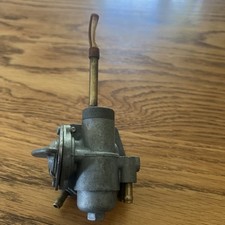 Genuine suzuki gt250k for sale  BANGOR