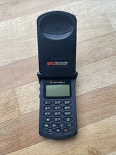 Motorola starctac etacs usato  Orco Feglino