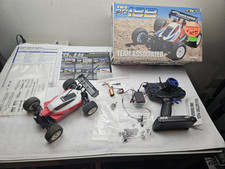 team associated b4 for sale  Colorado Springs