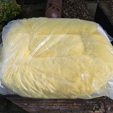 Omlet maya calming for sale  GAINSBOROUGH