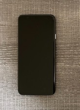 Google pixel 128gb for sale  Walnut Creek