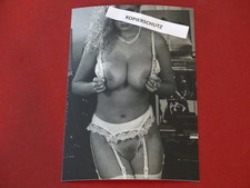 Erotik nude naked gebraucht kaufen  Seeheim-Jugenheim