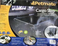 Petmate cargo dog for sale Petmate cargo dog for sale  Smithfield