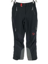 Pantaloni sci impermeabili usato Pantaloni sci impermeabili usato  Spedire a Italy