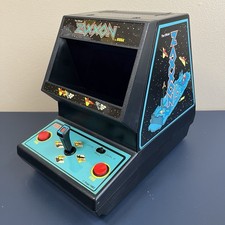 Vintage 1982 coleco for sale  Owosso