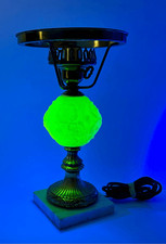 Fenton uranium glass for sale  Lilburn