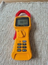 Fluke 353 true for sale  WARRINGTON