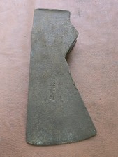 brades axe for sale brades axe for sale WARRINGTON