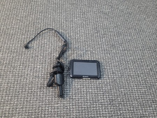 Navman f460 for sale Navman f460 for sale  REDHILL