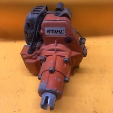 Used stihl fs80av for sale  Havelock