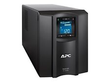 Apc smc1500ic usv gebraucht kaufen  Barleben