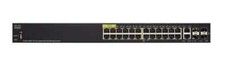 Cisco sg350 28mp usato  Curno