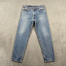 Vtg 90s levi for sale  Cleveland