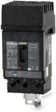New square jda36175 for sale  Providence