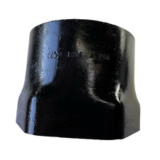Otc axle nut for sale  Boiling Springs