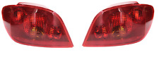 Lampe feu arriere d'occasion  Lyon IV