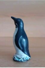 Pinguin ddr gummi gebraucht kaufen  Lengenfeld