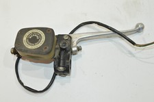 Yamaha 100 1y8 gebraucht kaufen  Coburg