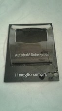 Porta telefono porta usato  Alessandria