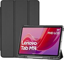 Hülle lenovo tab gebraucht kaufen  Solingen