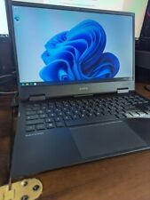 Omen 32gb ram usato  Polizzi Generosa