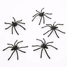 Fake spider black for sale  SUTTON COLDFIELD