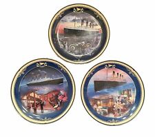 Titanic bradford collector for sale  Tuscaloosa
