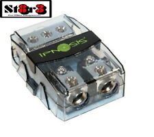 Ipnosis iph s250 usato  Solofra