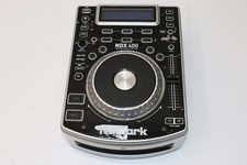 Numark ndx 400 for sale  New York
