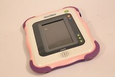 Vtech innotab 1268 for sale  New York