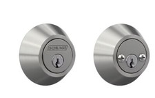 Schlage ud62 630 for sale  USA