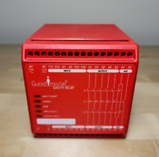 Allen bradley 440r for sale  Irmo