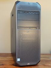 Xeon gold 6132 for sale  SHEPPERTON