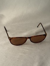 Serengeti sunglasses 6463 d'occasion  Expédié en Belgium
