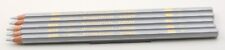 Staedtler karat 124 gebraucht kaufen  Köln
