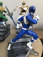 Mighty morphin power gebraucht kaufen  Eutingen im Gäu