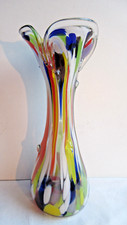 Vase art déco d'occasion  Bonneuil-Matours