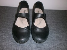 Preowned clarks quality for sale  PRESTON